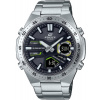 Pánske hodinky CASIO EDIFICIA EFV-C110D-1A3VEF (4549526328435)