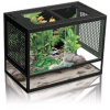 Terarium PT-600, 62x37x47 cm