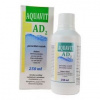 Aquavit AD2 sol 250 ml