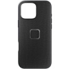 Peak Design Everyday Case
