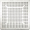 Sito NVIDIA RTX 1660 Ti 2060 N18E-G0-A1 N18E-G1-A1 Servis grafických kariet