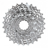 Kazeta Shimano Sora HG-50 12-25 9rýchl. uni