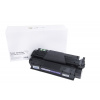 HP kompatibilná tonerová náplň C7115X / Q2624X / Q2613X, 5773A004, EP25, 3500 listov (Orink white box), čierna