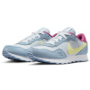 Nike MD Valiant Jr CN8558 407 shoes (119559) Black 38