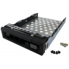 QNAP SP-X79U-TRAY