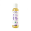Čistiaci gél na tvár Levanduľa Alteya Organics 150 ml