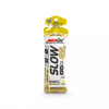 Amix nutrition Slow Gel 45 g Príchuť: Mango