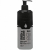 Nishman Cream & Cologne Invisible Touch 05 krémová voda po holení 400 ml