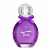Obsessive - Perfume Fun 30 ml