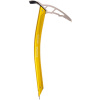 CAMP Corsa Alpine; yellow 65 cm