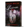 Zachráň 6 - Chloe Walsh