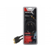 Sencor SAV 166-015 HDMI M-M 1,5m v1.4 P