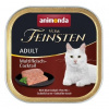 Animonda Classic Cat multimäsový koktail 100 g