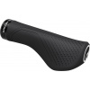 Gripy Ergon GS1 Evo - black S