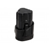 12 V batéria CBA0240 s kapacitou 2.0 Ah