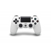 PlayStation Dualshock 4 V2 PS719894650