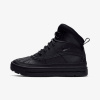 Nike WOODSIDE 2 HIGH (GS) EUR 37.5