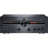 HiFi zosilňovač Magnat MA-900 čierna (MNMA900/BLK.01)