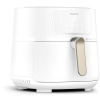 Philips 5000 series HD9285/00 fritéza Jednoduchá 7,2 l 2000 W Teplovzdušná fritéza Strieborná Biela