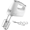Sencor SHM 5215WH