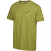 Tričko INOV-8 GRAPHIC TEE 