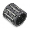 Ložisko kľukovky horné 503255601, 577572401, 503733901, 501511301 pre Husqvarna 61 - 576XP