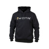 WESTIN - Mikina Original Hoodie Black veľ. XL
