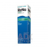 Bausch & Lomb ReNu MultiPlus 500 ml