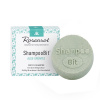 Rosenrot Šampón s riasami a zeleným čajom ShampooBit® - 60 g