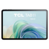 TCL TAB 11 Gen 2 Dark Gray 9465X5-2CLCA111