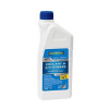 Ravenol HTC Hybrid Technology Coolant Concentrate 1,5 l