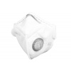 Respirátor Refil 751 FFP3 NR s ventilom