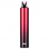 Dotmod Switch R Pod Kit 1000 mAh Red Obsidian 1 ks