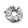 Gumička Mici Classic Scrunchie