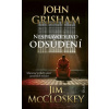 Nespravodlivo odsúdení - Grisham John
