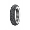 DUNLOP D402 85/85 16 77H