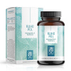 Naturtreu Ashwagandha & Rhodiola pro klidnou duši 120 kapslí