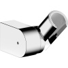 HANSGROHE Porter Vario nástenný držiak ručnej sprchy, chróm, 28328000
