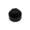 Kryt náboja kolesa Opel GM 13398418 (Kryt náboja kolesa Opel Adam, Corsa D, E, Insignia B GM 13398418 )