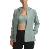 Under Armour OutRun The Storm UA Silica Green/Reflective S