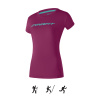 Dámske tričko DYNAFIT TRAVERSE 2 W S/S TEE
