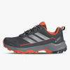 adidas TERREX SKYCHASER AX5 GTX EUR 43 1/3