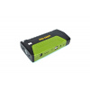 Jump štartér s funkciou Powerbank Procraft JS-12 | JS-12