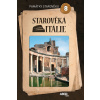 Starověká Itálie - DVD