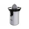 Odšťavovač RUSSELL HOBBS 22760-56 60W INOX (Odšťavovač RUSSELL HOBBS 22760-56 60W INOX)