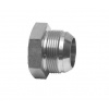 Hydraulické šroubení JIC - zátka AGJ 1/2-20