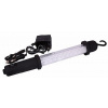 Montážna lampa LED nabíjacia