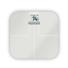 GARMIN Index S2, Osobná váha, white 010-02294-13