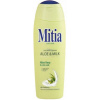 Mitia Aloe & Milk sprchový gél 400 ml