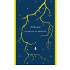 Villette
